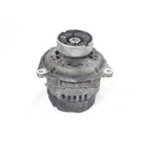 BMW K 1200 LT 12312305888 ALTERNATORE K589 96 - 08 ALTERNATOR SEGNI DI USURA