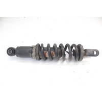 KAWASAKI NINJA 250 R 45014024223J AMMORTIZZATORE POSTERIORE EX250K 07 - 13 REAR SHOCK ABSORBER