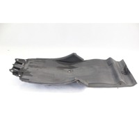 KAWASAKI NINJA 250 R 350230107 PARAFANGO POSTERIORE EX250K 07 - 13 REAR MUDGUARD