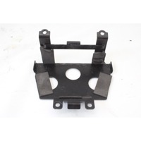 BENELLI BN 125 58750L290000 SUPPORTO BATTERIA 21 - 24 BATTERY BRACKET