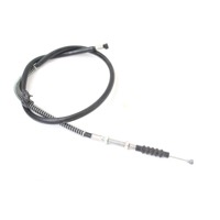 BENELLI BN 125 40400K670100 CAVO FILO FRIZIONE 21 - 24 CLUTCH CABLE