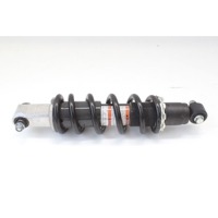 KAWASAKI Z 900 45014056921 AMMORTIZZATORE POSTERIORE ZR900F 2022 REAR SHOCK ABSORBER