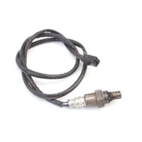 KAWASAKI Z 900 211760851 SONDA LAMBDA ZR900F 2022 OXYGEN SENSOR