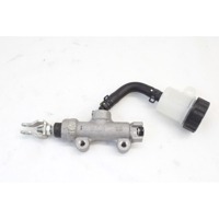 KAWASAKI Z 900 430150650 POMPA FRENO POSTERIORE ZR900F 2022 REAR MASTER CYLINDER