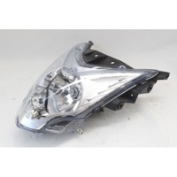 KYMCO AGILITY 125 R16+ 33100ALJ8EZ5 FARO ANTERIORE DAL 21 HEADLIGHT