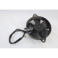 HONDA SH 150 19005KTF640 ELETTROVENTOLA RADIATORE KF08 05 - 08 FAN