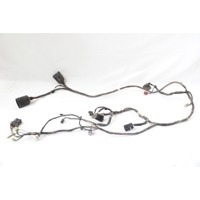 HONDA SH 150 32100KTF640 CABLAGGIO IMPIANTO ELETTRICO KF08 05 - 08 MAIN WIRING HARNESS