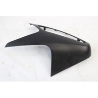 HONDA SH 150 81152KTF6400 CARENA FRONTALE FRECCIA SINISTRA KF08 05 - 08 LEFT FLASHER FAIRING