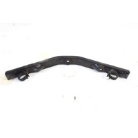 PIAGGIO BEVERLY 500 577896 BARRA SUPPORTO RADIATORE 02 - 06 RADIATOR BRACKET