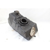 PIAGGIO BEVERLY 500 577874 SERBATOIO BENZINA 02 - 06 FUEL TANK ATTACCO DANNEGGIATO