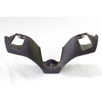 PIAGGIO MP3 250 622957 COVER MANUBRIO SUPERIORE 06 - 11 UPPER HANDLEBAR COVER