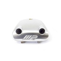 PIAGGIO MP3 250 656216 COVER MANUBRIO CENTRALE 06 - 11 CENTRAL HANDLEBAR COVER