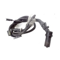 PIAGGIO MP3 250 639366 SENSORE DI VELOCITÀ 06 - 11 SPEED SENSOR