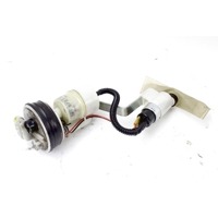 PIAGGIO MP3 250 640518 POMPA BENZINA 06 - 11 FUEL PUMP