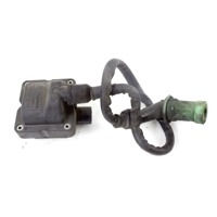 PIAGGIO MP3 250 58120R BOBINA ACCENSIONE 06 - 11 IGNITION COIL