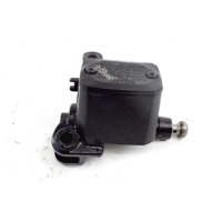 KTM 1050 ADVENTURE 6061300113330 POMPA FRENO ANTERIORE 15 - 16 FRONT MASTER CYLINDER 6061300103330