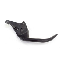 KTM 1050 ADVENTURE 6031200920030 MANIGLIA POSTERIORE DESTRA 15 - 16 REAR RIGHT HANDLE