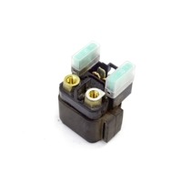 KTM 1050 ADVENTURE 58211058000 RELÈ AVVIAMENTO 15 - 16 STARTER RELAY