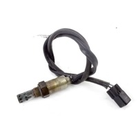 KTM 1050 ADVENTURE 75041090100 SONDA LAMBDA 15 - 16 OXYGEN SENSOR 75041090000