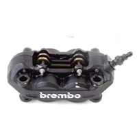 KTM 1050 ADVENTURE 6031301600130 PINZA FRENO ANTERIORE DESTRA 15 - 16 FRONT RIGHT BRAKE CALIPER