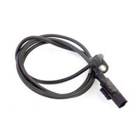 KTM 1050 ADVENTURE 76042025000 SENSORE VELOCITÀ ABS 15 - 16 SPEED SENSOR