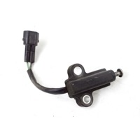 SUZUKI INTRUDER VL 800 3784041F01 INTERRUTTORE CAVALLETTO 09 - 17 SIDE STAND SWITCH 3784041F00