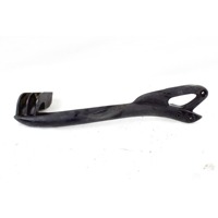 BMW K 1200 RS 46547670518 SUPPORTO BORSA DESTRA K41 00 - 05 RIGHT CASE HOLDER 46542347280 46542307786