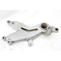 KYMCO PEOPLE ONE 125 52000ALD9BA0 FORCELLONE SUPPORTO MARMITTA 15 - 20 SWINGARM