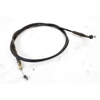 KYMCO PEOPLE ONE 125 17910ALD9E10 CAVO FILO ACCELERATORE 15 - 20 THROTTLE CABLE