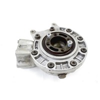 BMW R 850 C, R 1200 C, INDIPENDENT 33112332559 DIFFERENZIALE TRASMISSIONE POSTERIORE 259C 96 - 04 REAR DRIVE BOX