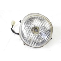 SYM FIDDLE II 50 S FARO ANTERIORE HEADLIGHT