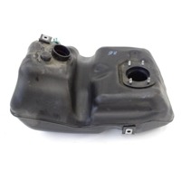 PIAGGIO MEDLEY 125 1B002003 SERBATOIO BENZINA 16 - 19 FUEL TANK