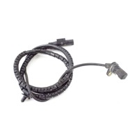 PIAGGIO MEDLEY 125 1D003350 SENSORE DI VELOCITÀ ABS 16 - 19 SPEED SENSOR 642987 859792 SP1D003350