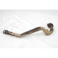 PIAGGIO MEDLEY 125 1A004877 COLLETTORE DI SCARICO 16 - 19 EXHAUST MANIFOLD