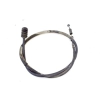 BMW F 650 ST 32732345754 CAVO FILO FRIZIONE E169 93 - 03 CLUTCH CABLE 32732345307