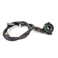 BMW F 650 ST 62122346306 SENSORE RINVIO CONTACHILOMETRI E169 93 - 03 SPEEDOMETER SENSOR