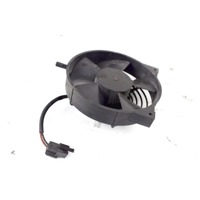 APRILIA SCARABEO 200 AP8124855ELETTROVENTOLA RADIATORE 01 - 04 FAN