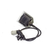 APRILIA SR MAX 300 58120R BOBINA ACCENSIONE 11 - 16 IGNITION COIL