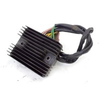 APRILIA SR MAX 300 639110 REGOLATORE DI TENSIONE 11 - 16 RECTIFIER