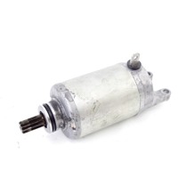 TRIUMPH TRIDENT 660 T1312223 MOTORINO AVVIAMENTO 21 - 24 STARTER MOTOR DENSO TG4280003713