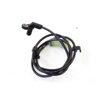 TRIUMPH TRIDENT 660 T2029935 SENSORE DI VELOCITÀ ABS 21 - 24 SPEED SENSOR