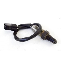 TRIUMPH TRIDENT 660 T2207250 SONDA LAMBDA 21 - 24 OXYGEN SENSOR