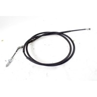 PIAGGIO LIBERTY 125 1C005815 CAVO FILO FRENO POSTERIORE 21 - 24 REAR BRAKE CABLE