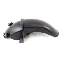 PIAGGIO LIBERTY 125 1B001383 PARAFANGO POSTERIORE 21 - 24 REAR MUDGUARD