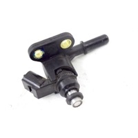 PIAGGIO LIBERTY 125 1D000698 INIETTORE 21 - 24 INJECTOR