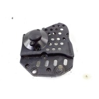 SUZUKI GSX 750 F 1136120C02 CARTER CATENA PIGNONE 88 - 89 ENGINE SPROCKET CHAIN COVER 1136120C00 1136120C01