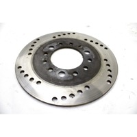 KYMCO DINK 150 LX DISCO FRENO 99 - 02 BRAKE DISC