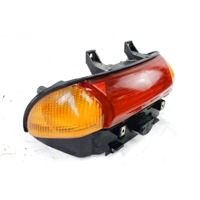 KYMCO DINK 150 LX FARO POSTERIORE 99 - 02 TAILLIGHT