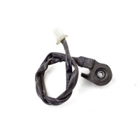 BETA RR 125 MOTARD 2879014000 INTERRUTTORE CAVALLETTO 06 - 11 SIDE STAND SWITCH