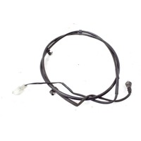 BETA RR 125 MOTARD 031401660000 SENSORE DI VELOCITÀ 06 - 11 SPEED SENSOR